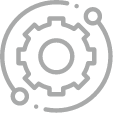 ITSM