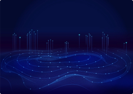 ServiceNow AI Readiness Guide