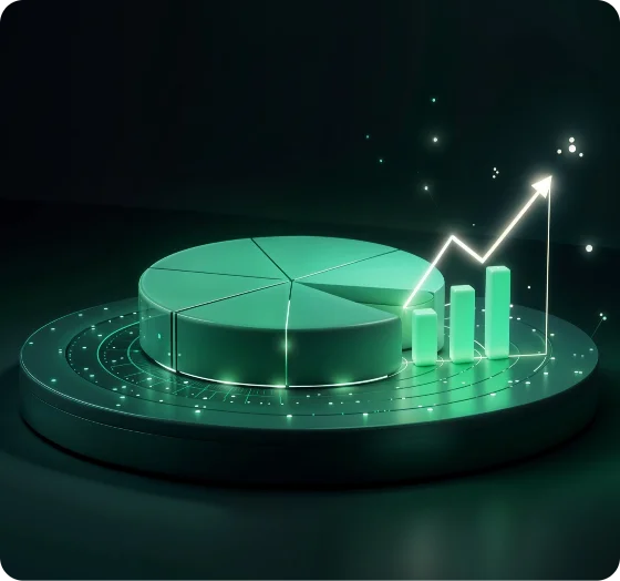 ServiceNow implementation
