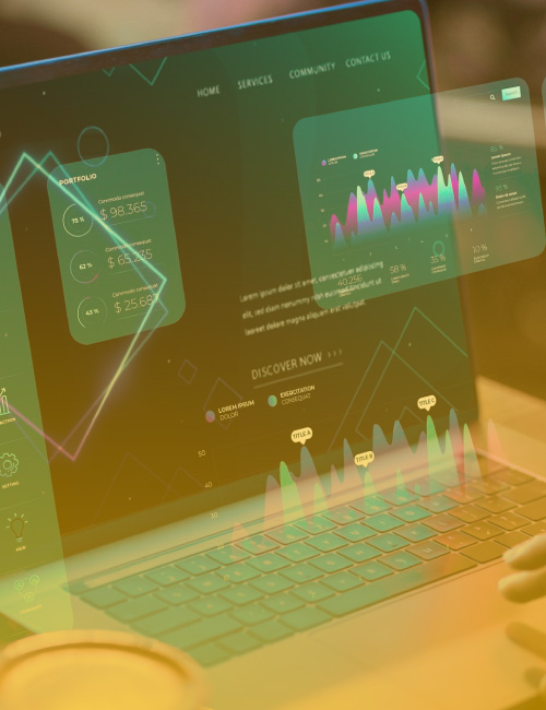 Automating Real-Time Data Visibility