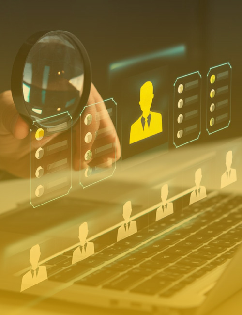 Bypassing the 6-Month Hiring Lag