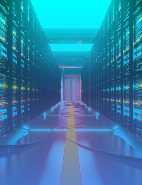Eliminating Data Silos for Executive Clarity