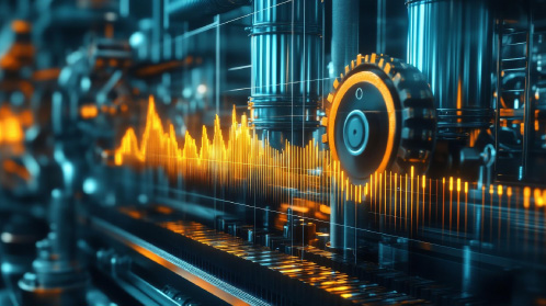 Scale Industry 4.0 Initiatives