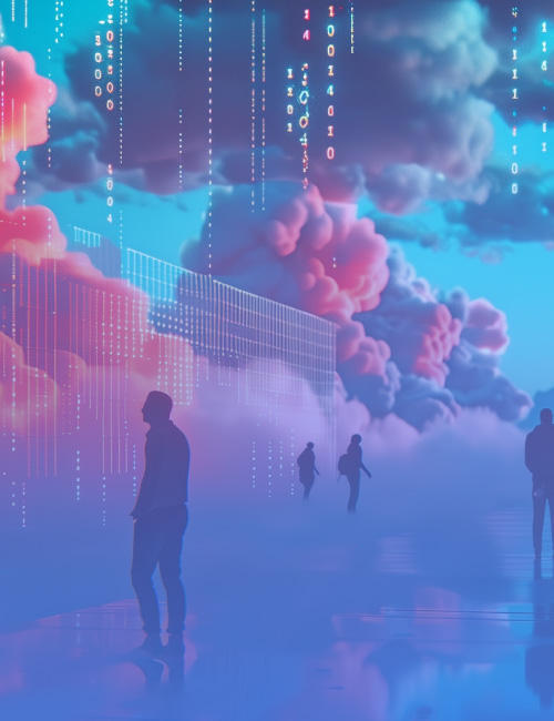 Scaling Cloud for High-Traffic Demand