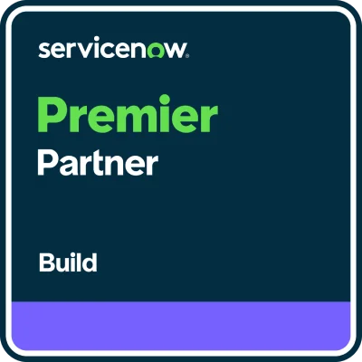Build Badge