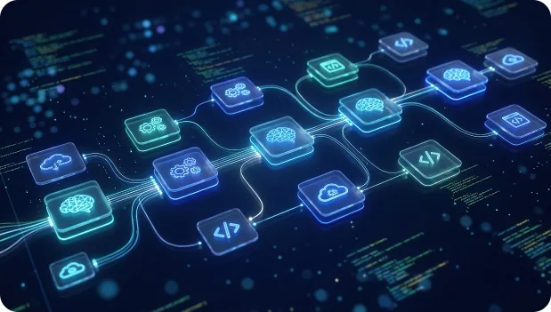 AI technology