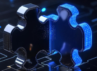 Enterprise Integration Services