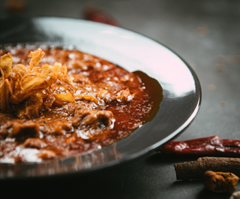 Tandoori Fusion,Authentic Indian Restaurant,Southern Indian Cuisine, Northern Indian Cuisine,Louisville,Kentucky