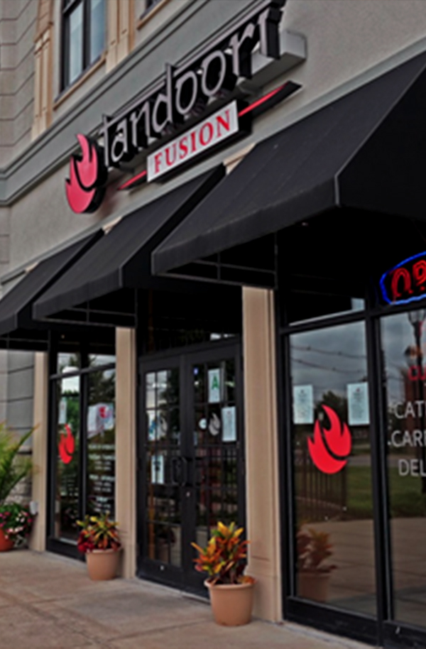 Tandoori Fusion,Authentic Indian Restaurant,Southern Indian Cuisine, Northern Indian Cuisine,Louisville,Kentucky