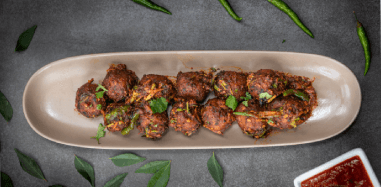 Tandoori Fusion,Authentic Indian Restaurant,Southern Indian Cuisine, Northern Indian Cuisine,Louisville,Kentucky