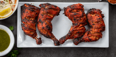 Tandoori Fusion,Authentic Indian Restaurant,Southern Indian Cuisine, Northern Indian Cuisine,Louisville,Kentucky