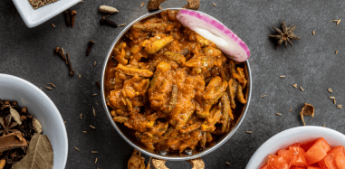 Tandoori Fusion,Authentic Indian Restaurant,Southern Indian Cuisine, Northern Indian Cuisine,Louisville,Kentucky