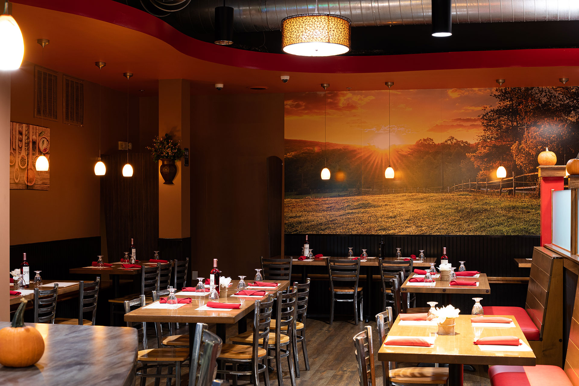 Tandoori Fusion,Authentic Indian Restaurant,Southern Indian Cuisine, Northern Indian Cuisine,Louisville,Kentucky