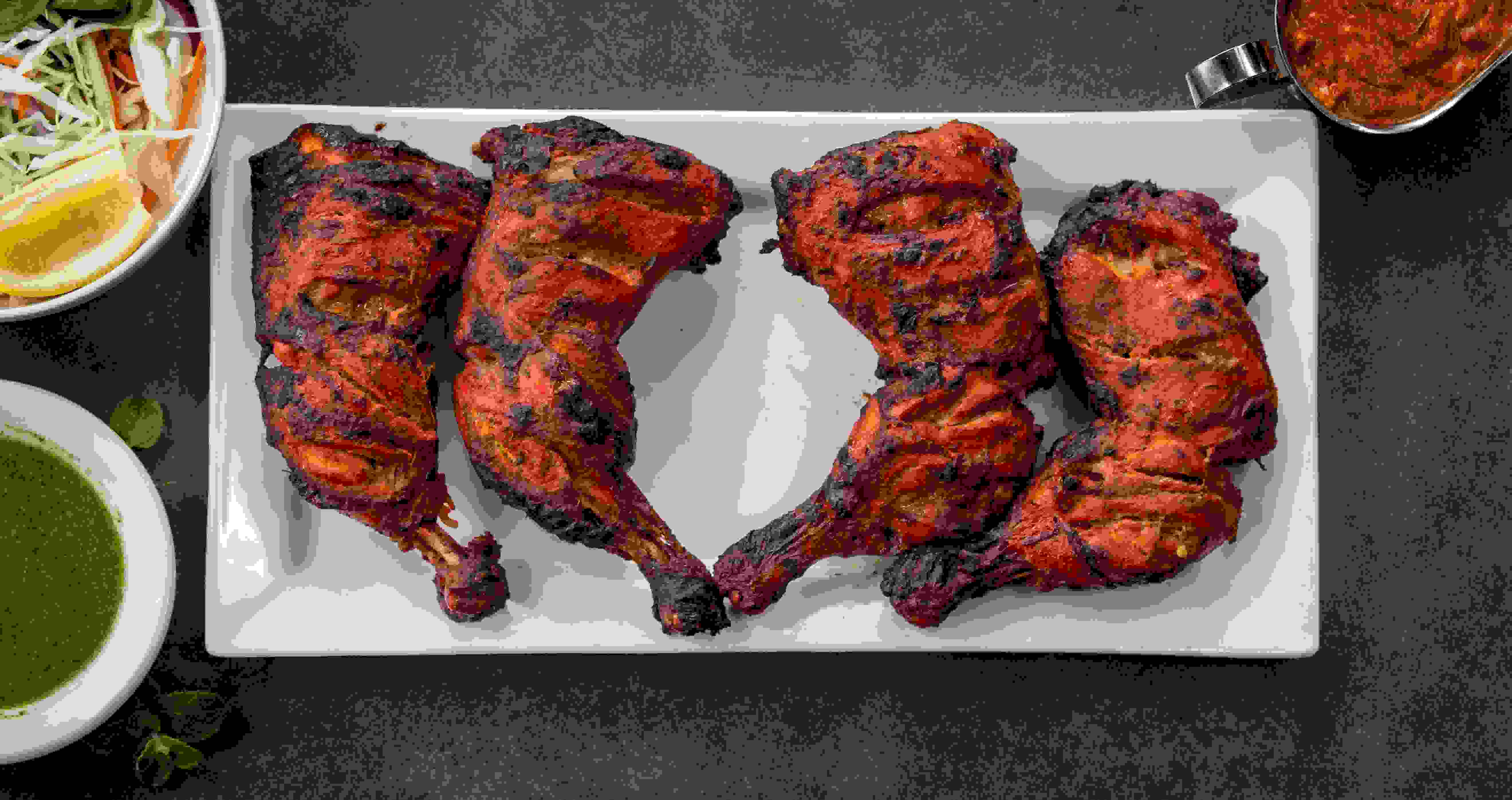 Tandoori Fusion,Authentic Indian Restaurant,Southern Indian Cuisine, Northern Indian Cuisine,Louisville,Kentucky