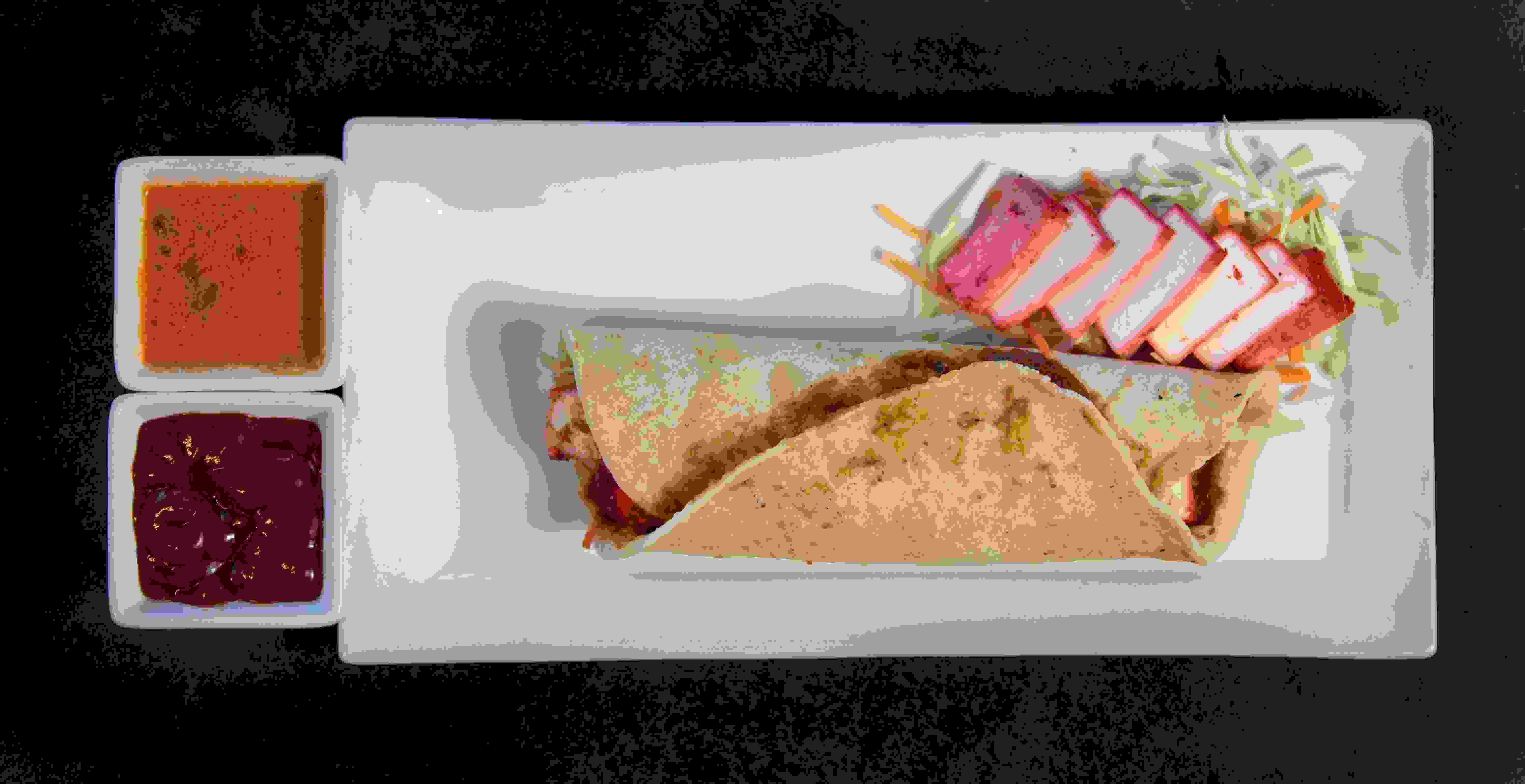 Tandoori Fusion,Authentic Indian Restaurant,Southern Indian Cuisine, Northern Indian Cuisine,Louisville,Kentucky
