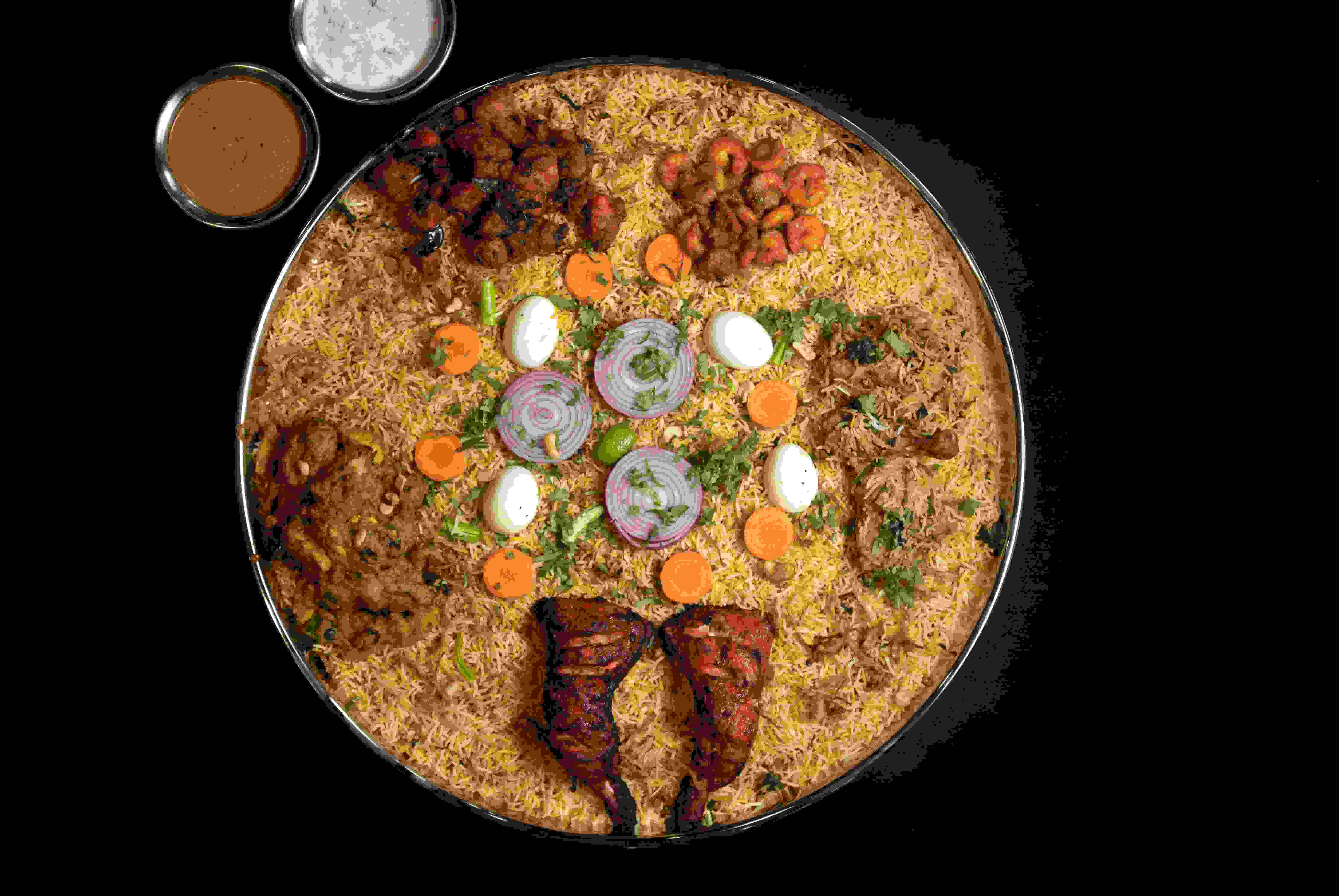 Tandoori Fusion,Authentic Indian Restaurant,Southern Indian Cuisine, Northern Indian Cuisine,Louisville,Kentucky