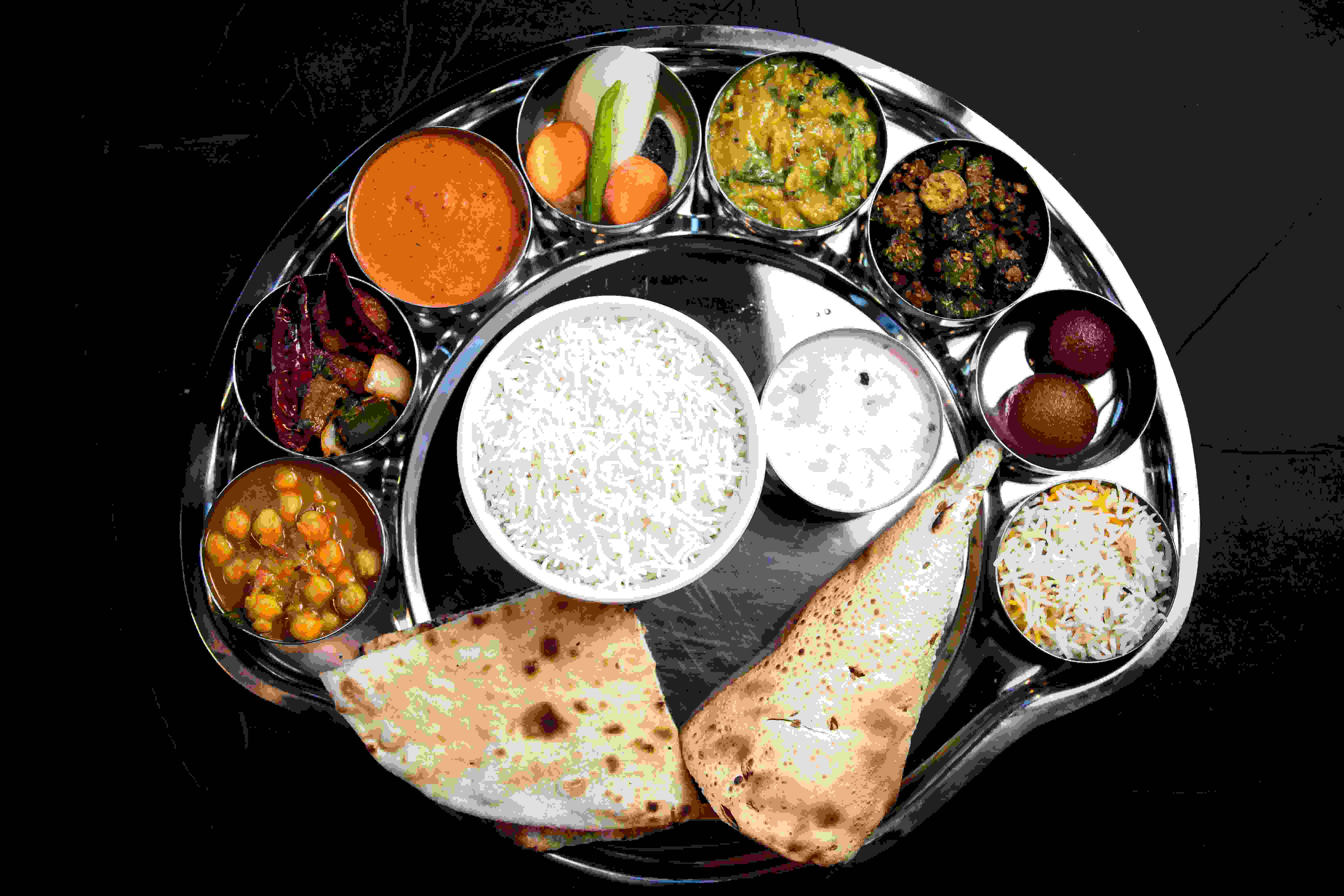 Tandoori Fusion,Authentic Indian Restaurant,Southern Indian Cuisine, Northern Indian Cuisine,Louisville,Kentucky