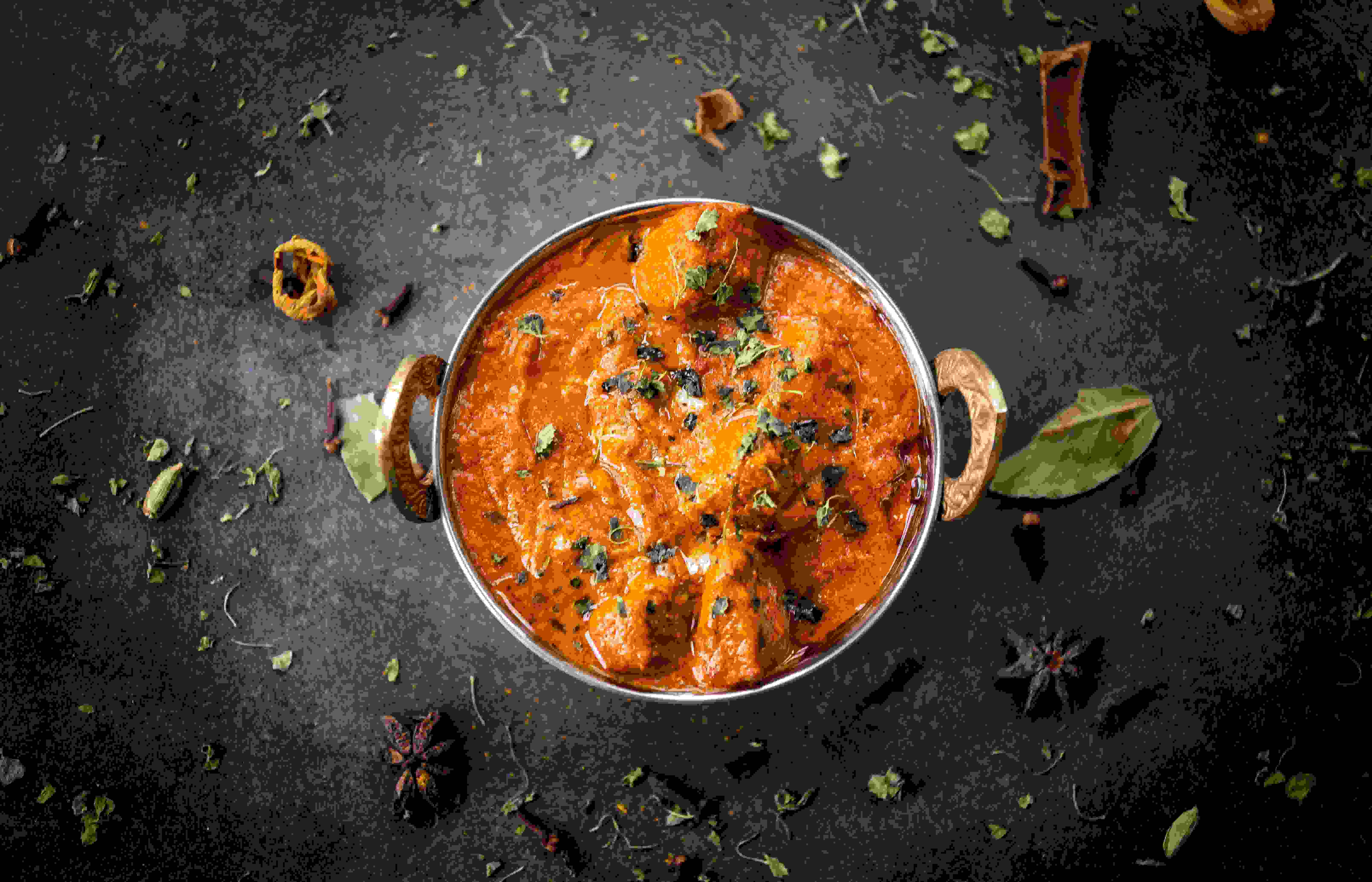 Tandoori Fusion,Authentic Indian Restaurant,Southern Indian Cuisine, Northern Indian Cuisine,Louisville,Kentucky