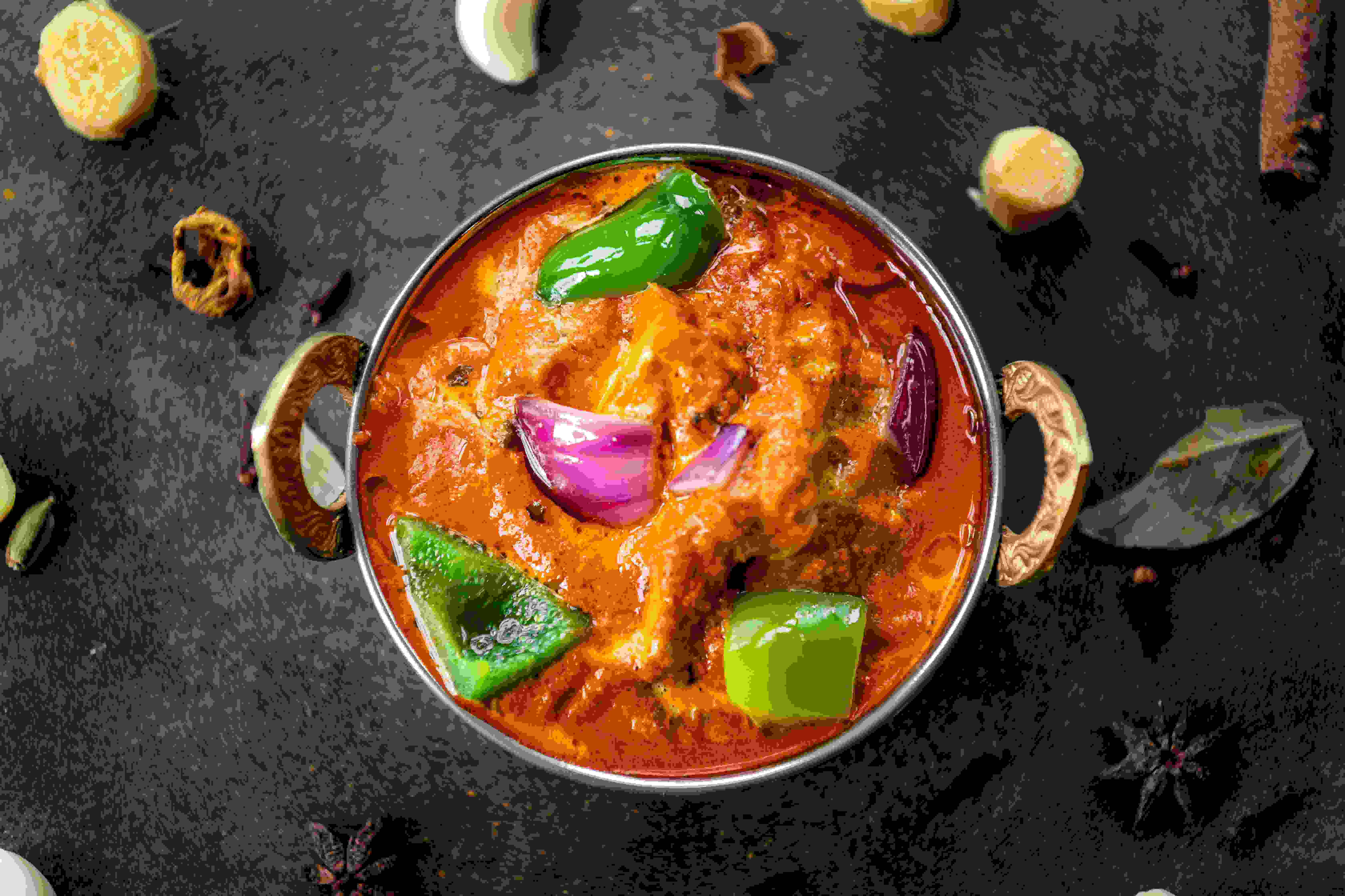 Tandoori Fusion,Authentic Indian Restaurant,Southern Indian Cuisine, Northern Indian Cuisine,Louisville,Kentucky