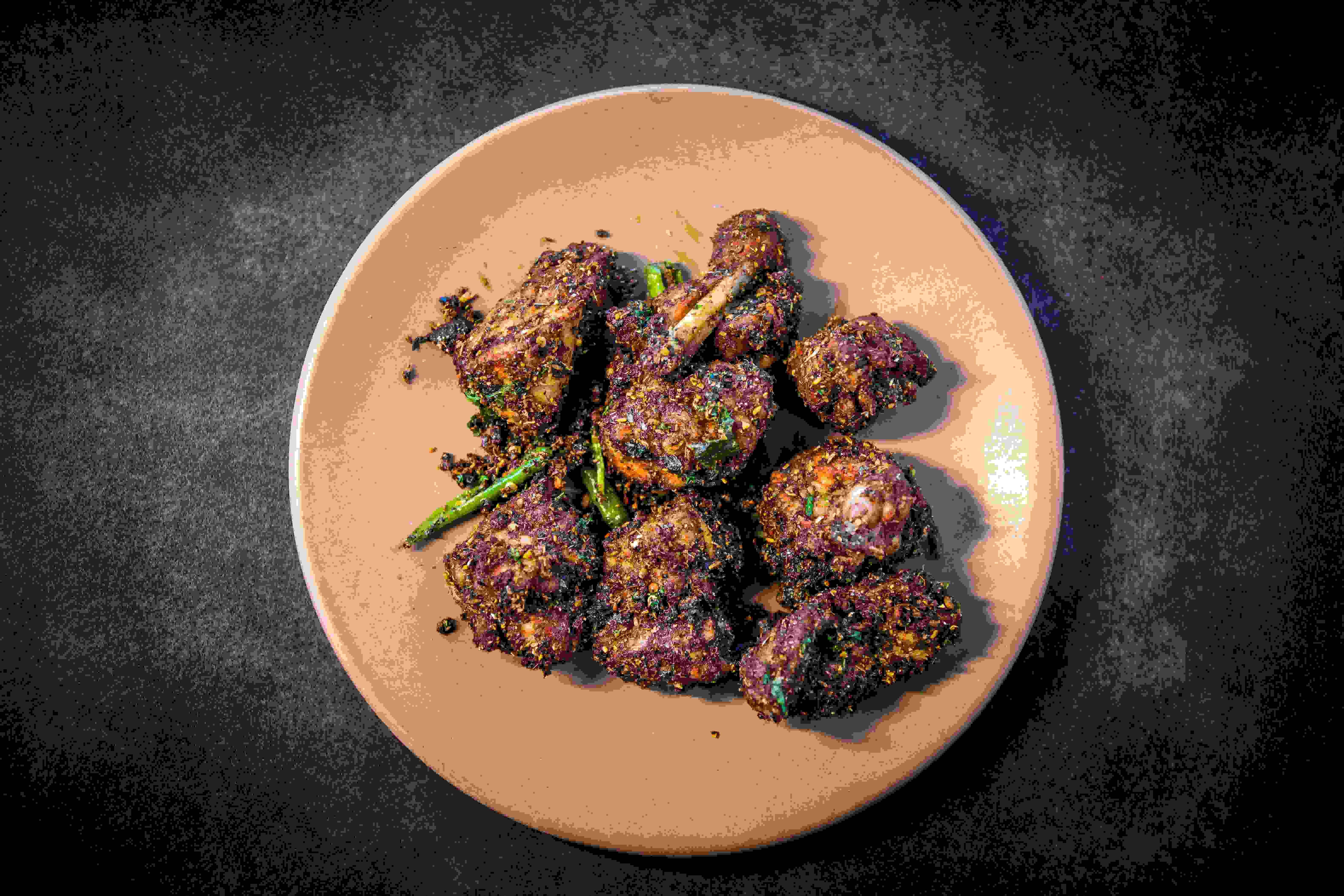 Tandoori Fusion,Authentic Indian Restaurant,Southern Indian Cuisine, Northern Indian Cuisine,Louisville,Kentucky