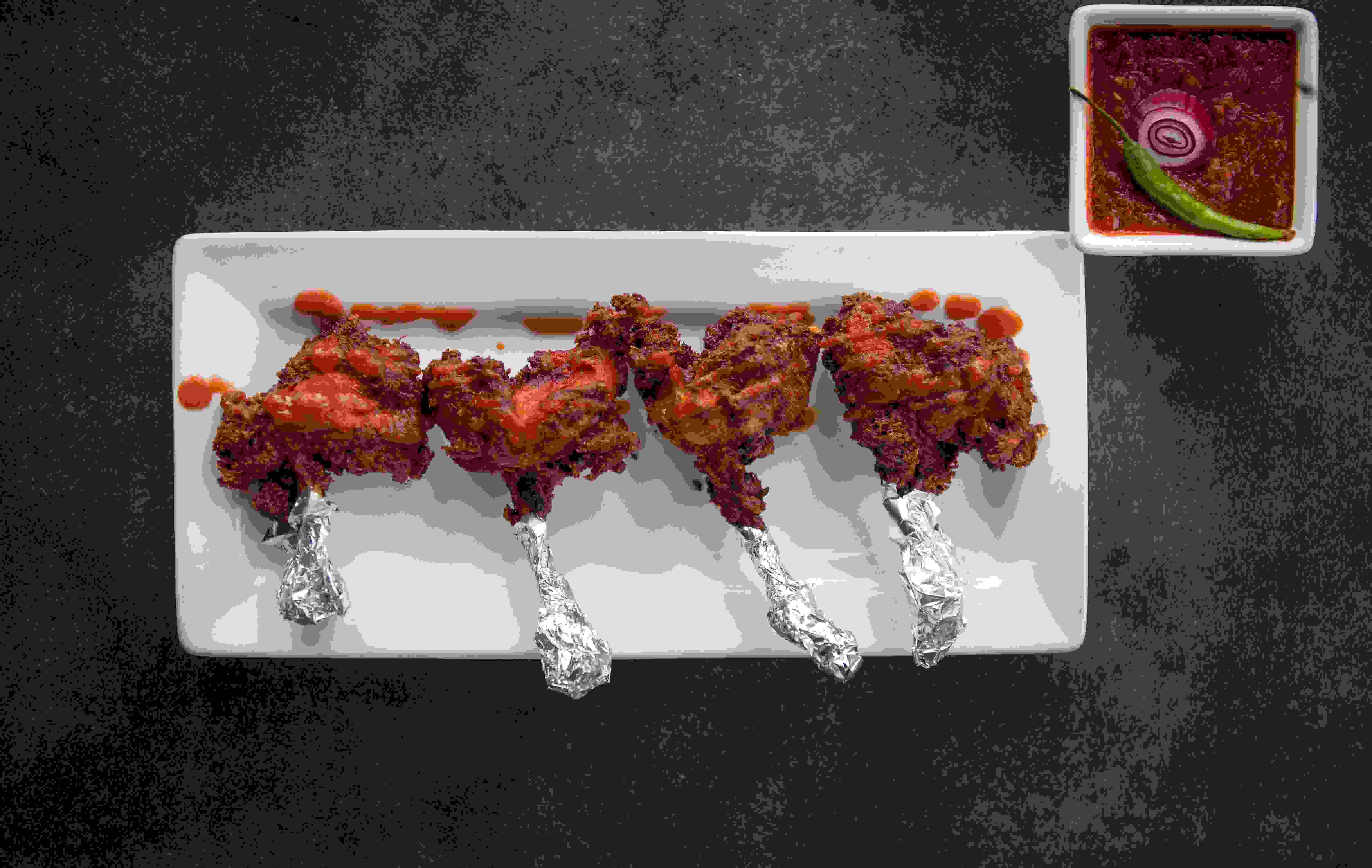 Tandoori Fusion,Authentic Indian Restaurant,Southern Indian Cuisine, Northern Indian Cuisine,Louisville,Kentucky