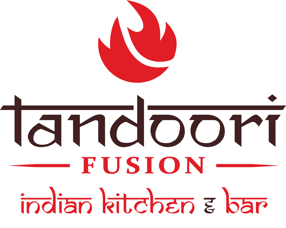 Tandoori Fusion,Authentic Indian Restaurant,Southern Indian Cuisine, Northern Indian Cuisine,Louisville,Kentucky