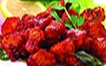 Tandoori Fusion,Authentic Indian Restaurant,Southern Indian Cuisine, Northern Indian Cuisine,Louisville,Kentucky