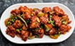 Tandoori Fusion,Authentic Indian Restaurant,Southern Indian Cuisine, Northern Indian Cuisine,Louisville,Kentucky