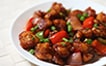 Tandoori Fusion,Authentic Indian Restaurant,Southern Indian Cuisine, Northern Indian Cuisine,Louisville,Kentucky