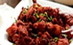 Tandoori Fusion,Authentic Indian Restaurant,Southern Indian Cuisine, Northern Indian Cuisine,Louisville,Kentucky
