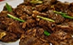 Tandoori Fusion,Authentic Indian Restaurant,Southern Indian Cuisine, Northern Indian Cuisine,Louisville,Kentucky