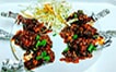 Tandoori Fusion,Authentic Indian Restaurant,Southern Indian Cuisine, Northern Indian Cuisine,Louisville,Kentucky