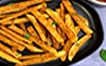 Tandoori Fusion,Authentic Indian Restaurant,Southern Indian Cuisine, Northern Indian Cuisine,Louisville,Kentucky