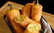 Tandoori Fusion,Authentic Indian Restaurant,Southern Indian Cuisine, Northern Indian Cuisine,Louisville,Kentucky