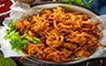 Tandoori Fusion,Authentic Indian Restaurant,Southern Indian Cuisine, Northern Indian Cuisine,Louisville,Kentucky