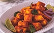Tandoori Fusion,Authentic Indian Restaurant,Southern Indian Cuisine, Northern Indian Cuisine,Louisville,Kentucky
