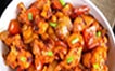 Tandoori Fusion,Authentic Indian Restaurant,Southern Indian Cuisine, Northern Indian Cuisine,Louisville,Kentucky
