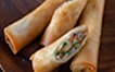 Tandoori Fusion,Authentic Indian Restaurant,Southern Indian Cuisine, Northern Indian Cuisine,Louisville,Kentucky