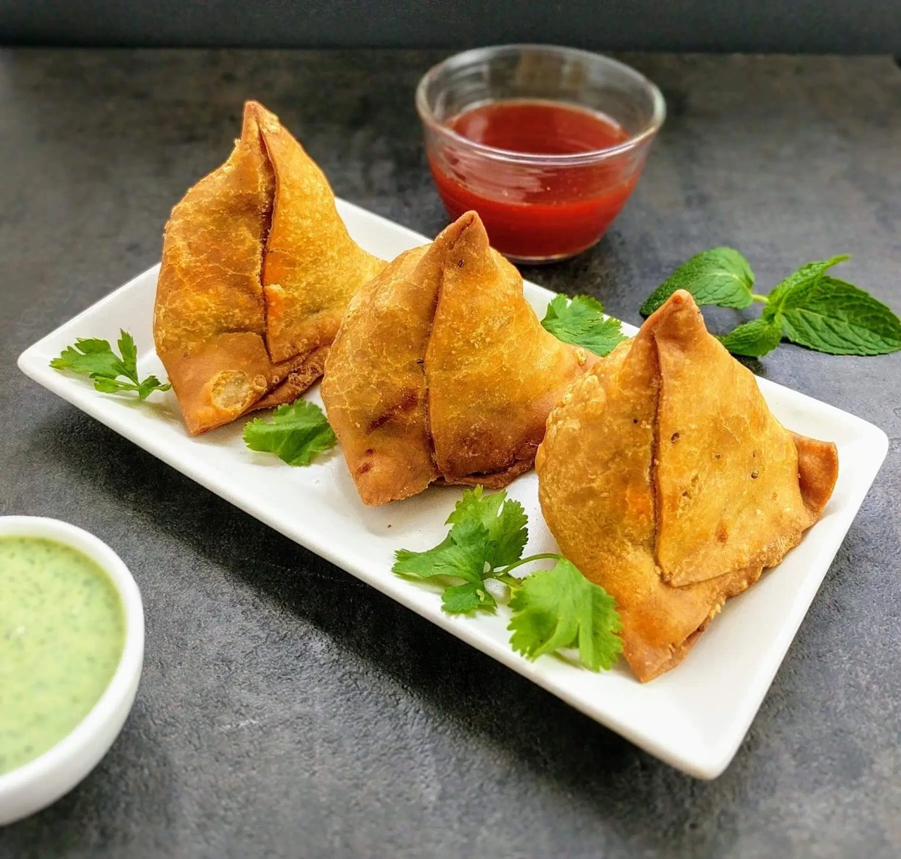 Tandoori Fusion,Authentic Indian Restaurant,Southern Indian Cuisine, Northern Indian Cuisine,Louisville,Kentucky