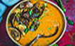Tandoori Fusion,Authentic Indian Restaurant,Southern Indian Cuisine, Northern Indian Cuisine,Louisville,Kentucky
																