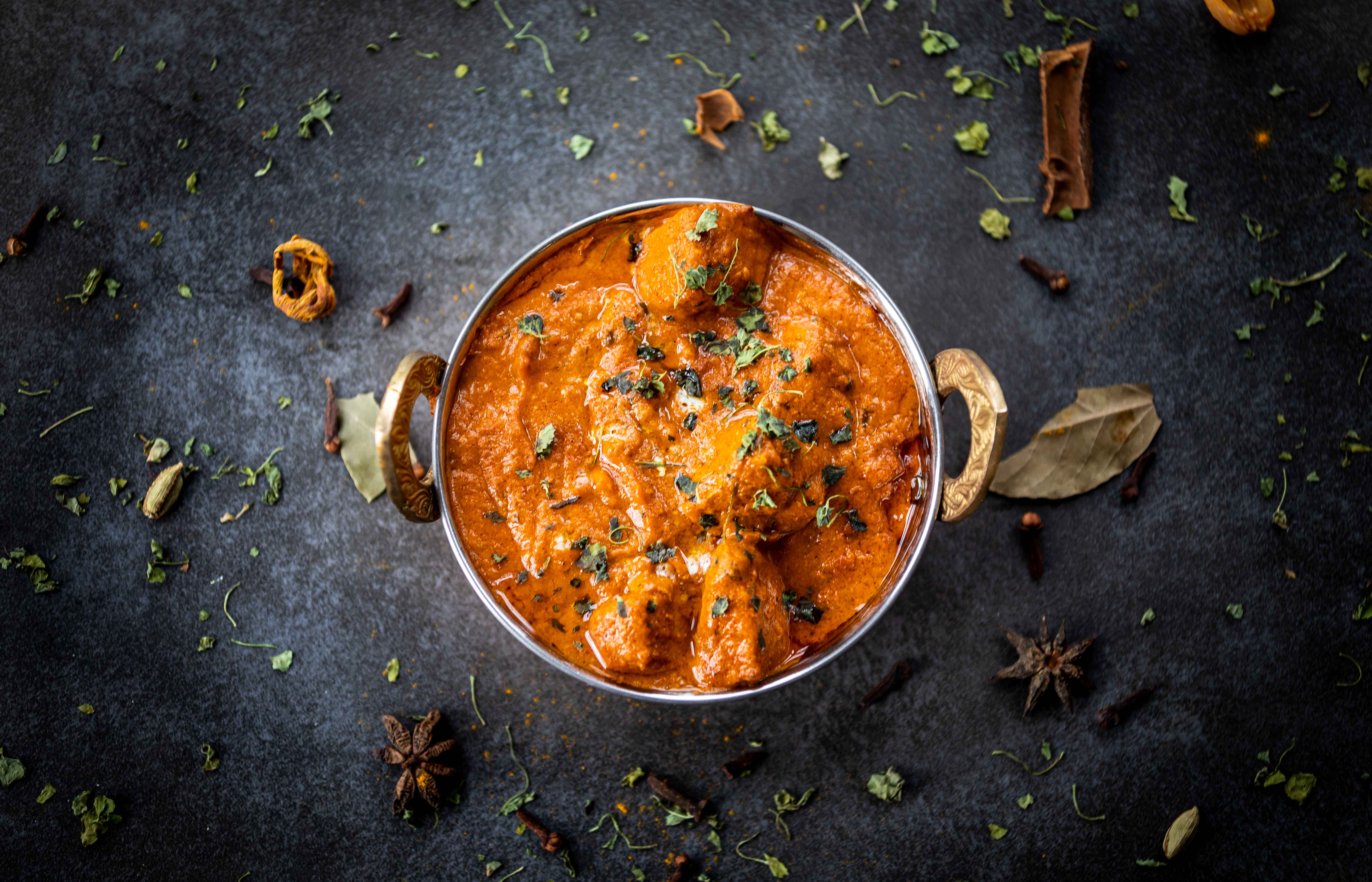 Tandoori Fusion,Authentic Indian Restaurant,Southern Indian Cuisine, Northern Indian Cuisine,Louisville,Kentucky