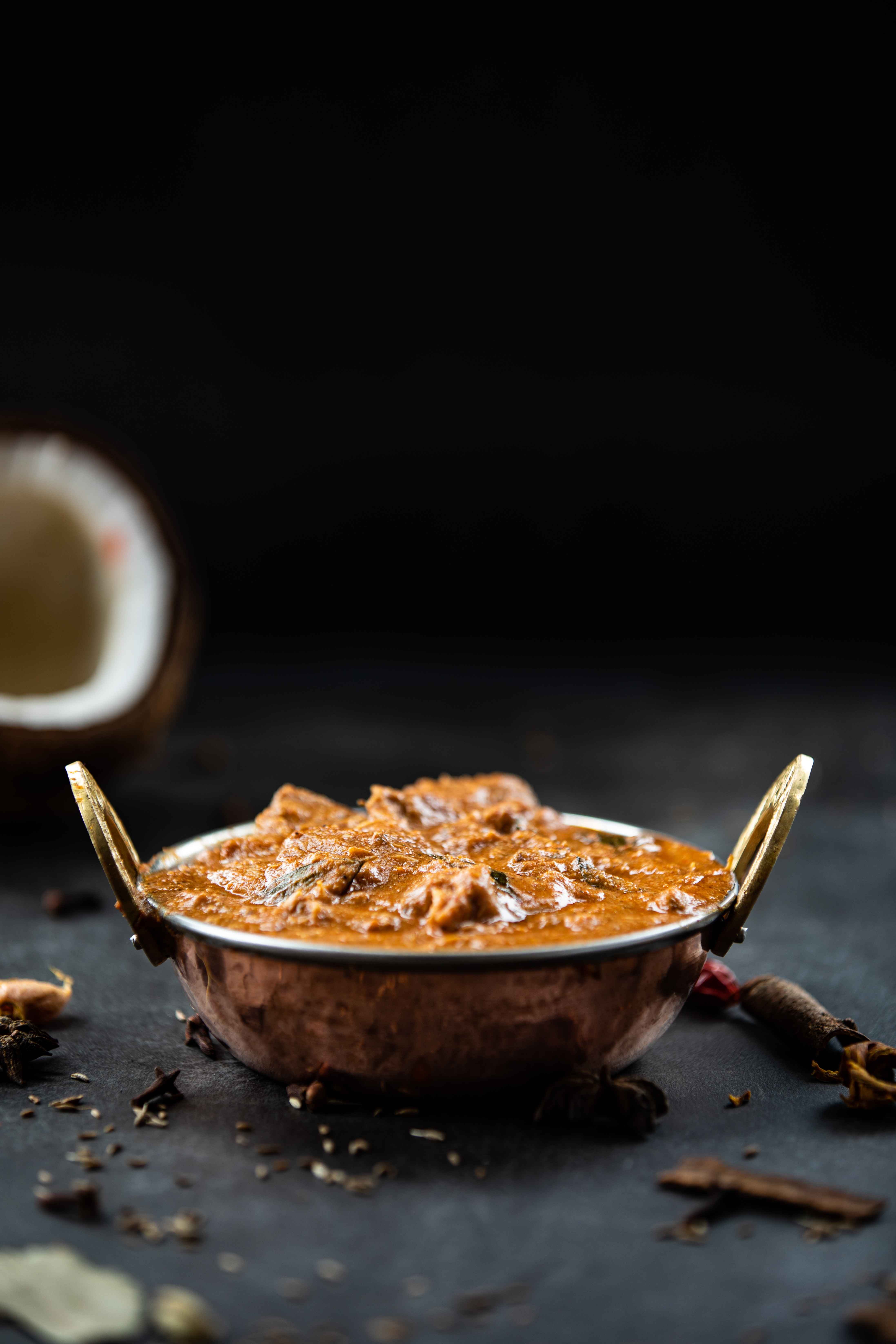 Tandoori Fusion,Authentic Indian Restaurant,Southern Indian Cuisine, Northern Indian Cuisine,Louisville,Kentucky
