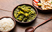 Tandoori Fusion,Authentic Indian Restaurant,Southern Indian Cuisine, Northern Indian Cuisine,Louisville,Kentucky