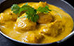 Tandoori Fusion,Authentic Indian Restaurant,Southern Indian Cuisine, Northern Indian Cuisine,Louisville,Kentucky