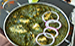 Tandoori Fusion,Authentic Indian Restaurant,Southern Indian Cuisine, Northern Indian Cuisine,Louisville,Kentucky