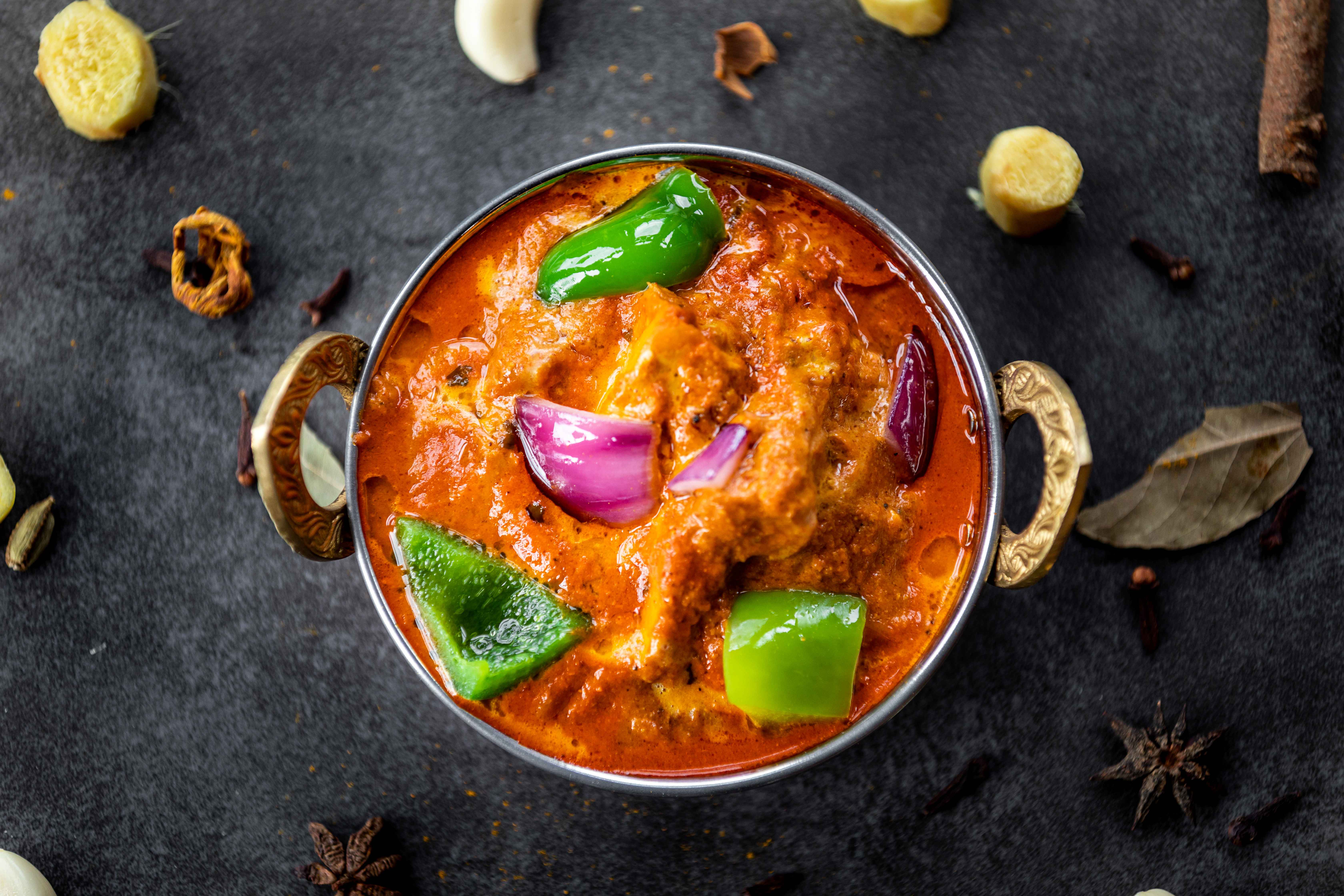 Tandoori Fusion,Authentic Indian Restaurant,Southern Indian Cuisine, Northern Indian Cuisine,Louisville,Kentucky
																