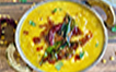 Tandoori Fusion,Authentic Indian Restaurant,Southern Indian Cuisine, Northern Indian Cuisine,Louisville,Kentucky