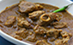 Tandoori Fusion,Authentic Indian Restaurant,Southern Indian Cuisine, Northern Indian Cuisine,Louisville,Kentucky