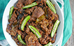 Tandoori Fusion,Authentic Indian Restaurant,Southern Indian Cuisine, Northern Indian Cuisine,Louisville,Kentucky