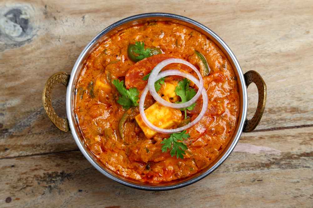 Tandoori Fusion,Authentic Indian Restaurant,Southern Indian Cuisine, Northern Indian Cuisine,Louisville,Kentucky